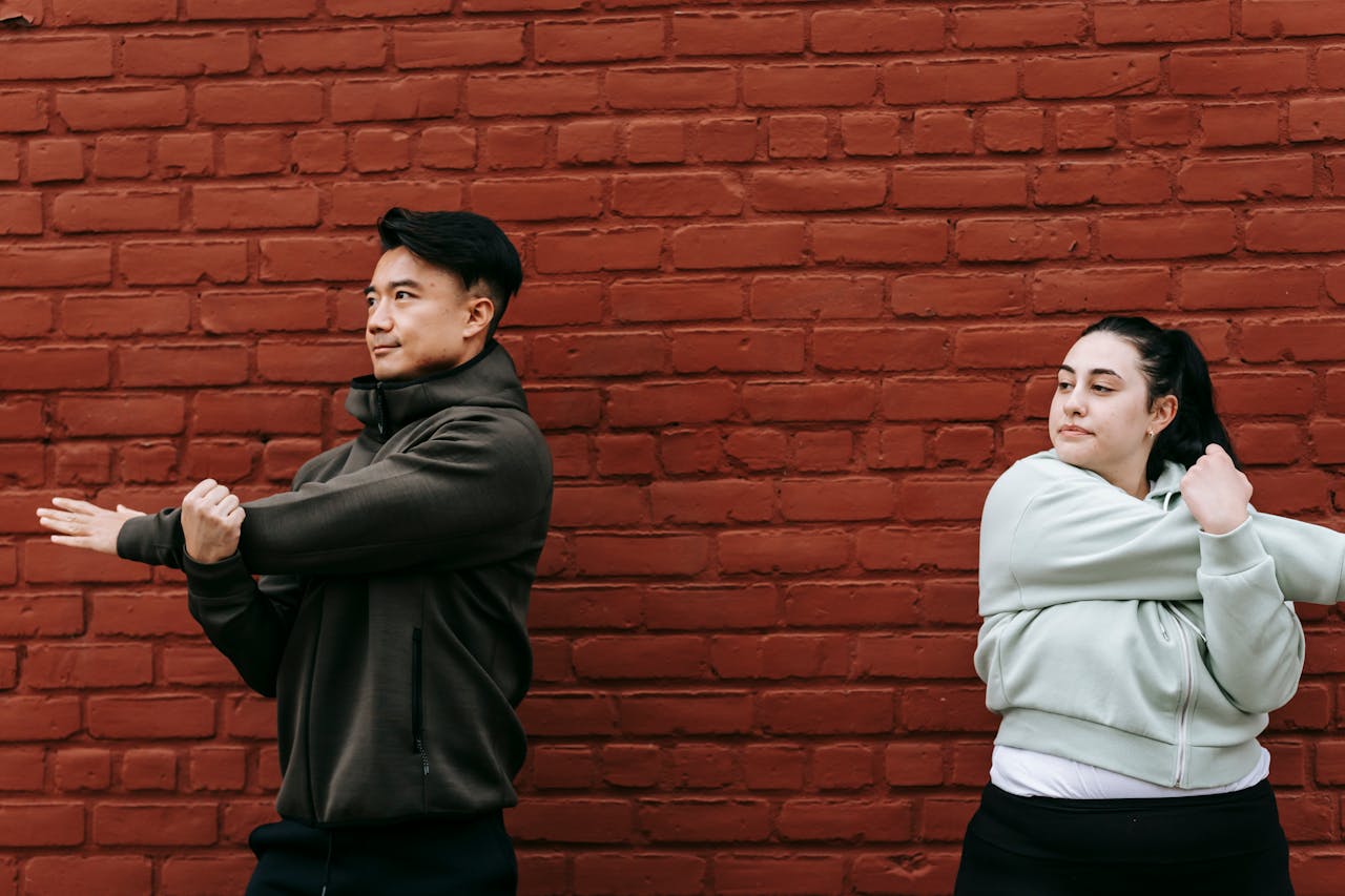 De beste fitnessapps om je voortgang bij te houden